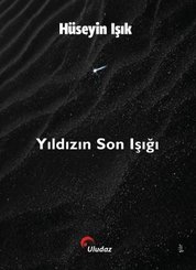 Yıldızın Son Işığı
