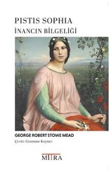 İnancın Bilgeliği