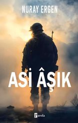 Asi Aşık