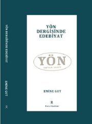Yön Dergisinde Edebiyat