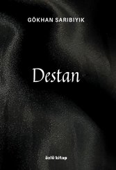 Destan