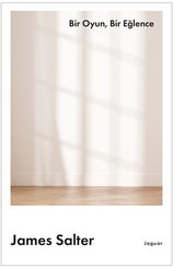 Bir Oyun Bir Eğlence