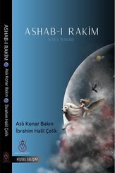 Ashab-ı Rakim: İlm-i Rakim