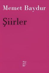 Şiirler