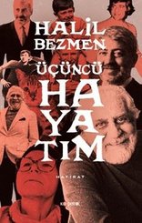Üçüncü Hayatım