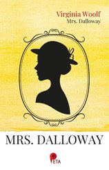 Mrs. Dalloway