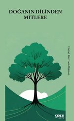 Doğanın Dilinden Mitlere