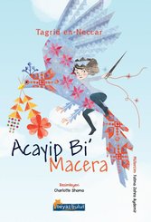 Acayip Bi'Macera