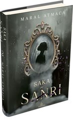 Saka ve Sanrı Cilt 2
