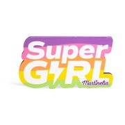 Martinelia Super Girl Makyaj Plt 44064
