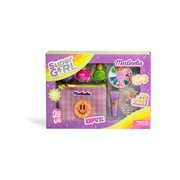 Martinelia Super Gırl Beauty 44060