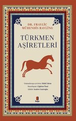 Türkmen Aşiretleri