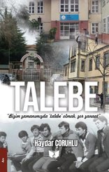Talebe