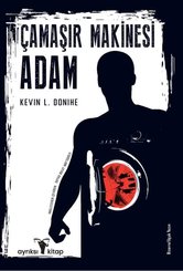 Çamaşır Makinesi Adam