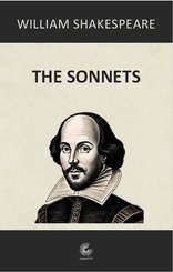 The Sonnets