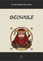 Beowulf