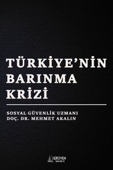 Türkiye'nin Barınma Krizi