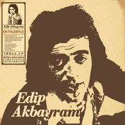 Edip Akbayram