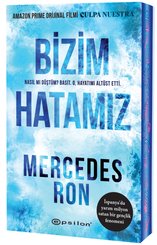 Bizim Hatamız