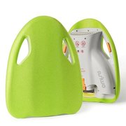 Sublue Mako Pool Scooter Yeşil