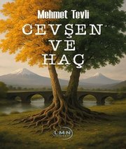 Cevşen ve Haç