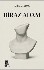Biraz Adam