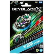 Beyblade 1Li Set Lance Knight