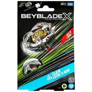 Beyblade 1Li Set Claw Leon