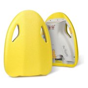 Sublue Mako Pool Scooter Sarı