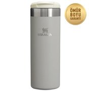 Stanley The AeroLight Mug 0.47L Ash