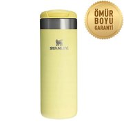 Stanley The AeroLight Transit Mug 0.47L Pomelo