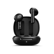 Urbanista Santa Monica TWS Kulaklık Siyah