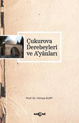 Çukurova Derebeyleri ve A'yanları