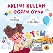 Aklını Kullan Öğren Oyna
