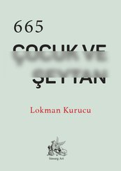 665  Çocuk ve Şeytan