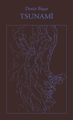 Tsunami