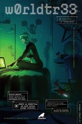 Worldtr33 - Cilt 1