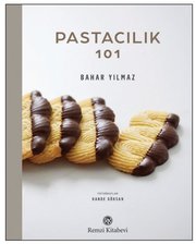 Pastacılık 101