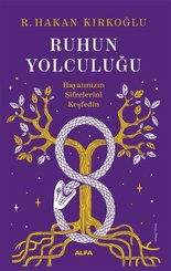 Ruhun Yolculuğu