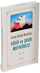 İmam Hatip Neslinin Dava ve Şuur Mefkuresi