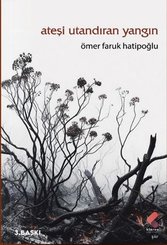 Ateşi Utandıran Yangın