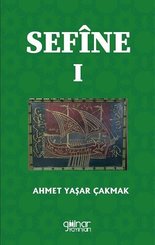 Sefine - 1