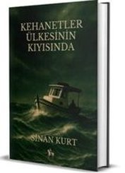 Kehanetler Ülkesinin Kıyısında