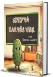 Sınıfta Kaktüs Var