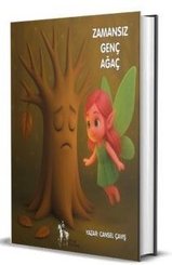 Zamansız Genç Ağaç