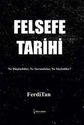 Felsefe Tarihi