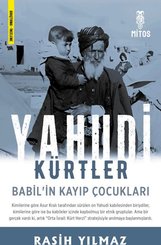 Yahudi Kürtler - Babil'in Kayıp Çocukları