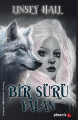 Bir Sürü Yalan - Gölge Loncası Serisi 3