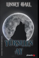 Yükselen Ay - Gölge Loncası Serisi 4