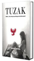Tuzak
